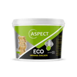 Aspect ECO 20кг