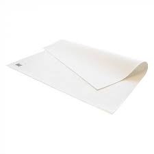 Манжетна настенная 120х120 мм