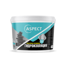 Aspect Gidroizol 5кг