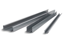 TSP ПН 27*28 0.37mm