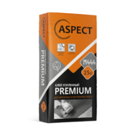 Aspect PREMIUM 25кг