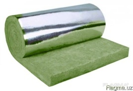 Woolan Фольга 15м/кв