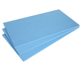 STROYNA Пеноплэкс 2см