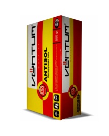 Antisol Ventum