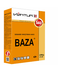 Ventum BAZA 503 20кг
