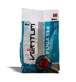 Ventum FUGA 902 3кг