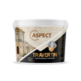 Aspect TRAVERTIN (106)
