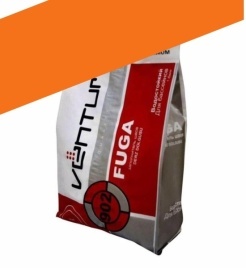 Ventum Fuga Jasmin 1 кг