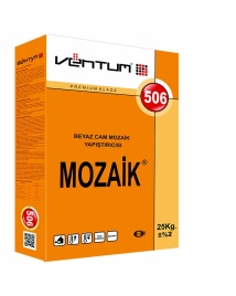 Ventum MOZAYKA 506