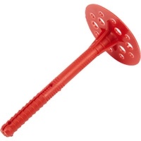 Dober Крипёж 7,5см 1 пачка - 100шт