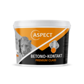 Aspect BETONOKONTAKT  15кг