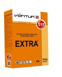 Ventum EXTRA 515