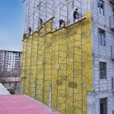 WoolAn VEN - PRO 80кг/м3 80мм