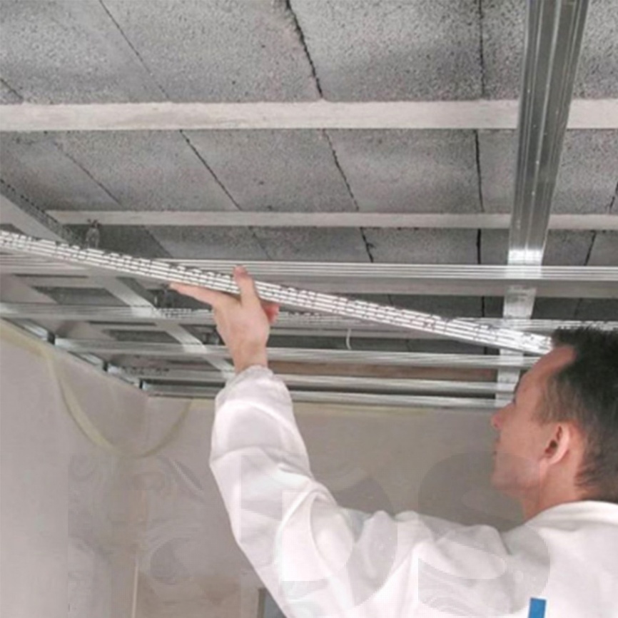 TSP ПП 60*27 0.37мм фото 3