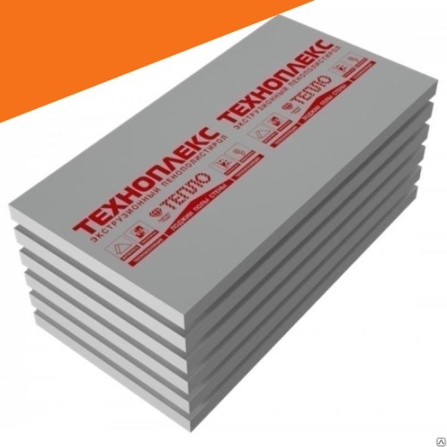 Texnopleks 5sm фото 1