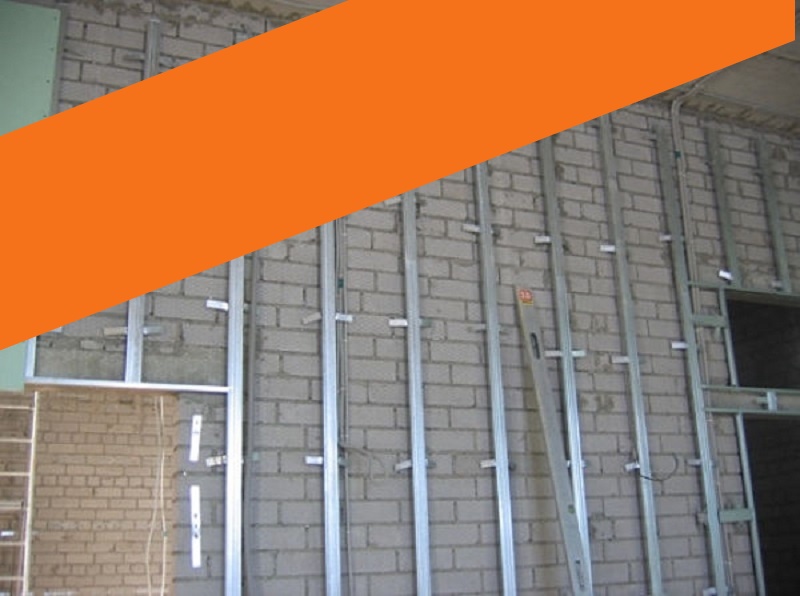 TSP ПС 75*50 0.37мм фото 3