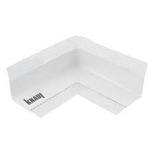 Угол внутренний 140х140 мм фото 1