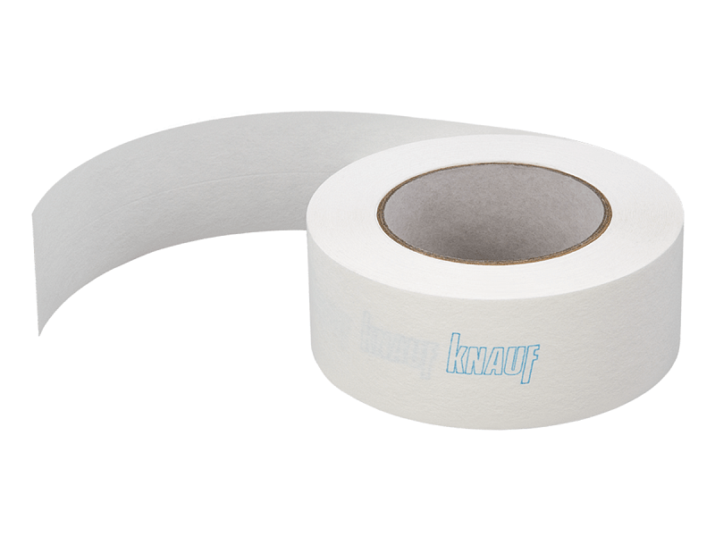 Лента Курт для швов 25 м фото 2