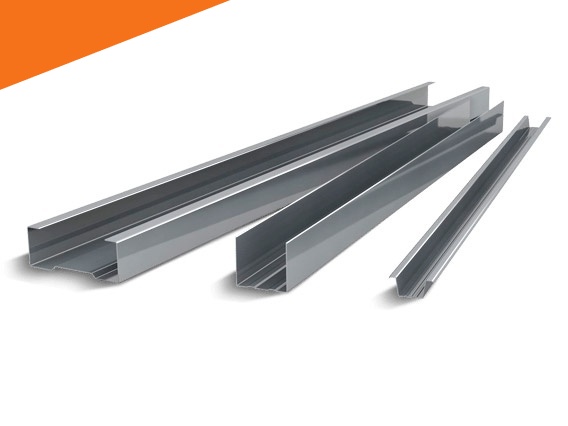 TSP ПН 27*28 0.37мм фото 3