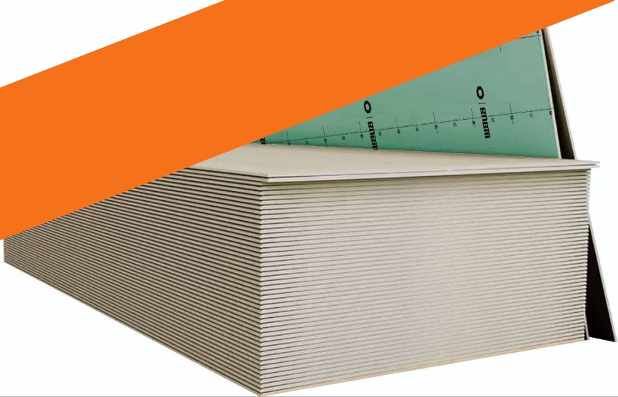 ГКЛ 12,0  П/Р Forever (2700) фото 3