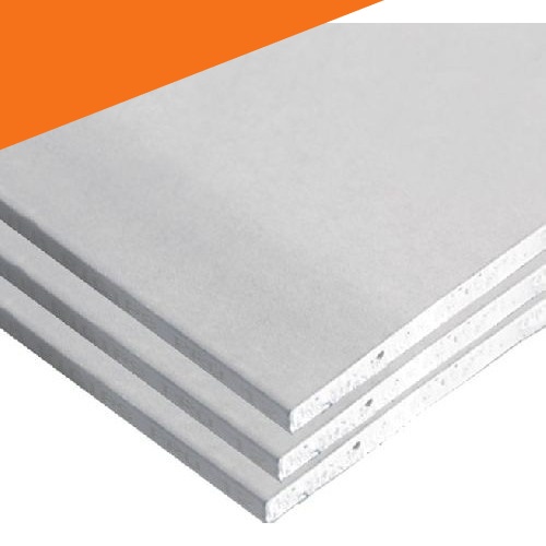 ГКЛ 12,0  П/Р Forever (2700) фото 2