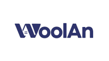 WOOLAN