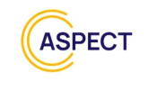 ASPECT