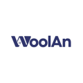 WOOLAN