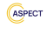Aspect